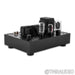 Ampsandsound Forge Tube Headphone Amplifier