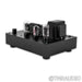 Ampsandsound Forge Tube Headphone Amplifier