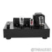 Ampsandsound Forge Tube Headphone Amplifier