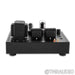 Ampsandsound Forge Tube Headphone Amplifier