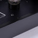 Ampsandsound Forge Tube Headphone Amplifier
