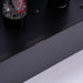 Ampsandsound Forge Tube Headphone Amplifier