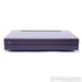 PS Audio Stellar S300 Stereo Power Amplifier