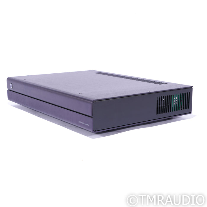 PS Audio Stellar S300 Stereo Power Amplifier