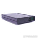 PS Audio Stellar S300 Stereo Power Amplifier