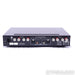 PS Audio Stellar S300 Stereo Power Amplifier