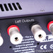 PS Audio Stellar S300 Stereo Power Amplifier