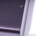 PS Audio Stellar S300 Stereo Power Amplifier
