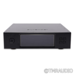 Aurender N200 Network Streamer (Warranty)