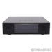 Aurender N200 Network Streamer (Warranty)