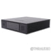 Aurender N200 Network Streamer (Warranty)
