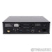 Aurender N200 Network Streamer (Warranty)