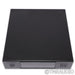 Aurender N200 Network Streamer (Warranty)