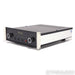 McIntosh MP100 MM & MC Phono Preamplifier