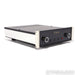 McIntosh MP100 MM & MC Phono Preamplifier