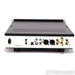 McIntosh MP100 MM & MC Phono Preamplifier