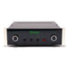 McIntosh MP100 MM & MC Phono Preamplifier