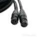 Audience Au24e XLR Cables; 7m Pair Balanced Interconnects
