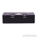 Chord Electronics Qutest DAC; D/A Converter