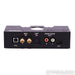 Chord Electronics Qutest DAC; D/A Converter