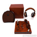 Focal Stellia Closed Back Headphones