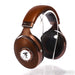 Focal Stellia Closed Back Headphones