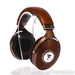 Focal Stellia Closed Back Headphones