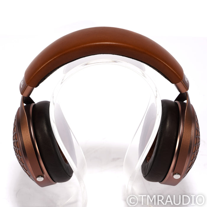Focal Stellia Closed Back Headphones