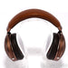 Focal Stellia Closed Back Headphones