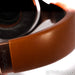 Focal Stellia Closed Back Headphones