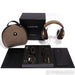 Focal Clear MG  Open Back Headphones