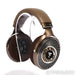 Focal Clear MG  Open Back Headphones