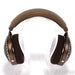 Focal Clear MG  Open Back Headphones