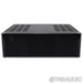 Rotel RB-1582 MKII Stereo Power Amplifier