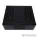 Rotel RB-1582 MKII Stereo Power Amplifier