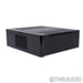 Rotel RB-1582 MKII Stereo Power Amplifier