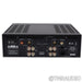 Rotel RB-1582 MKII Stereo Power Amplifier