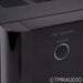 Rotel RB-1582 MKII Stereo Power Amplifier