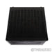 Rotel RMB-1585 Stereo Power Amplifier