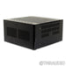 Rotel RMB-1585 Stereo Power Amplifier