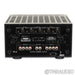Rotel RMB-1585 Stereo Power Amplifier