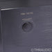 Rotel RB-1572 Stereo Power Amplifier