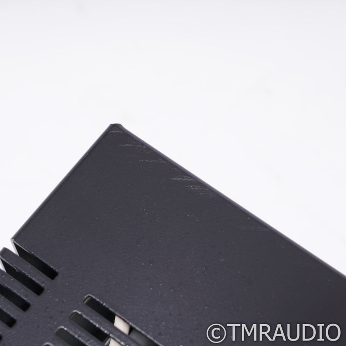 Rotel RB-1572 Stereo Power Amplifier