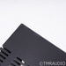 Rotel RB-1572 Stereo Power Amplifier