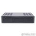 Rotel RB-1572 Stereo Power Amplifier