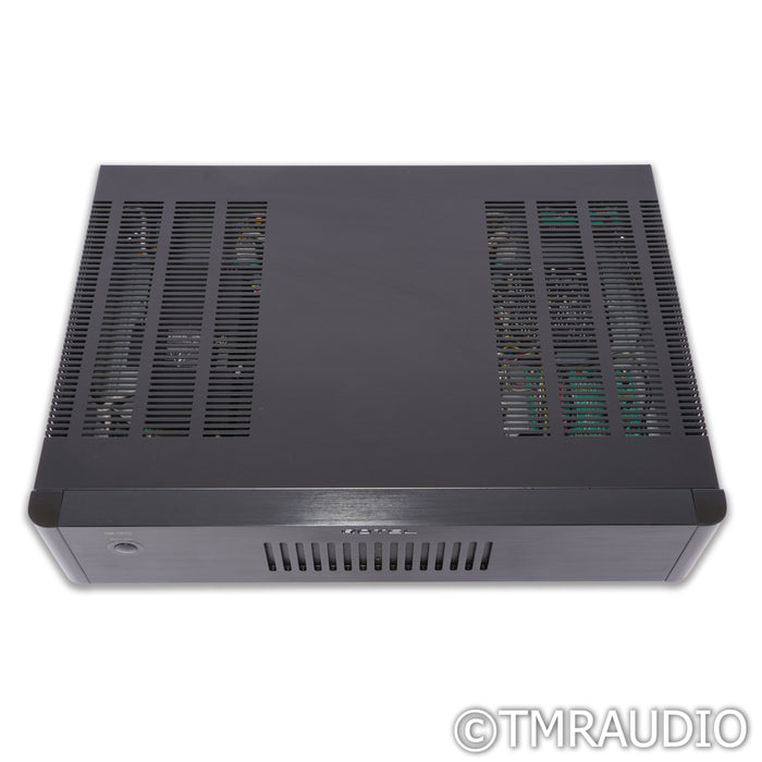 Rotel RB-1572 Stereo Power Amplifier