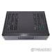 Rotel RB-1572 Stereo Power Amplifier