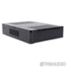 Rotel RB-1572 Stereo Power Amplifier