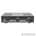 Rotel RB-1572 Stereo Power Amplifier