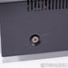 Rotel RB-1572 Stereo Power Amplifier